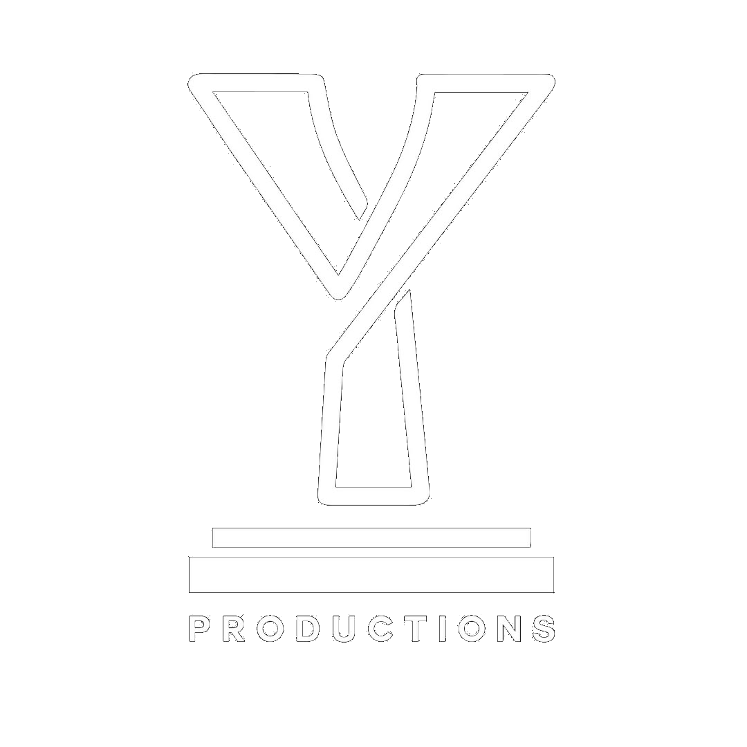 Yariam Productions
