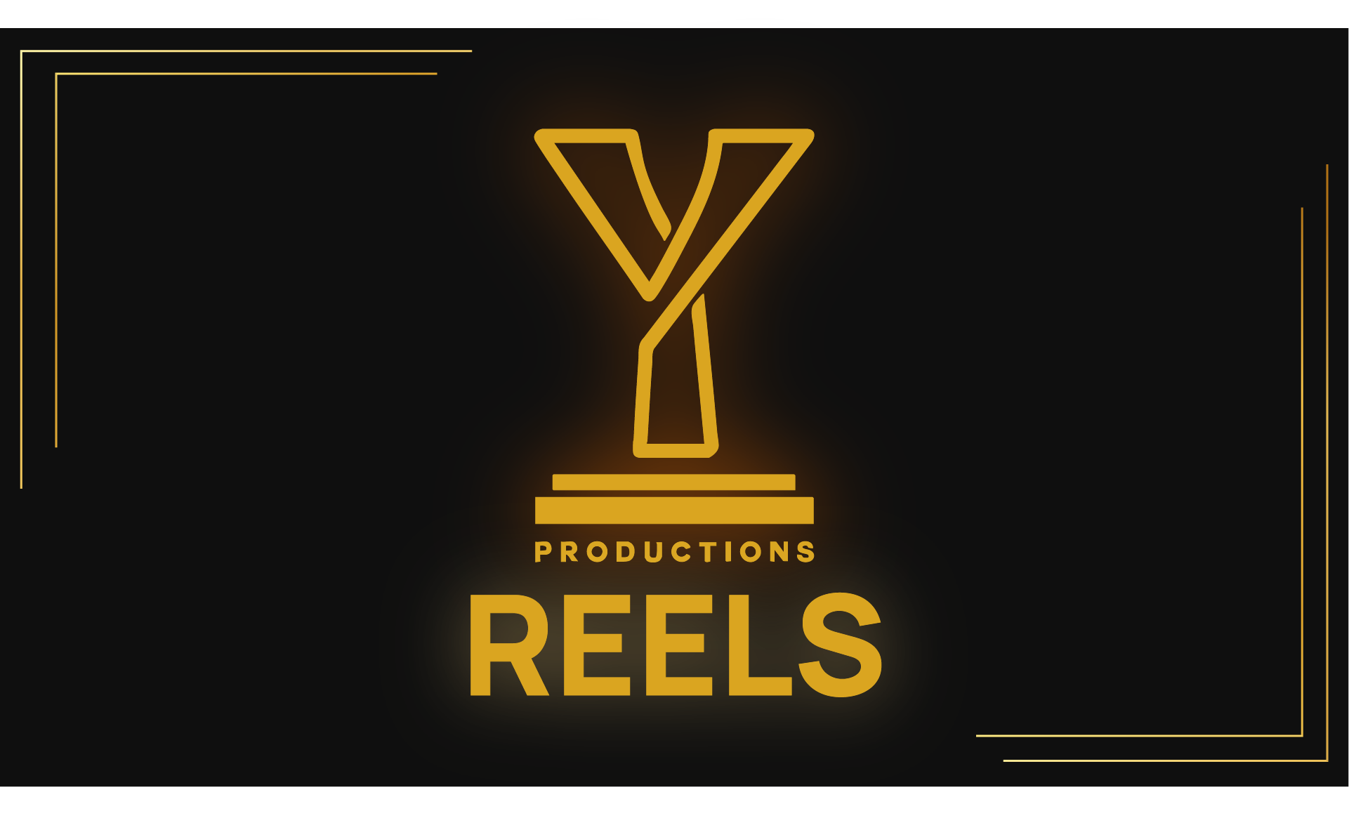 Reels