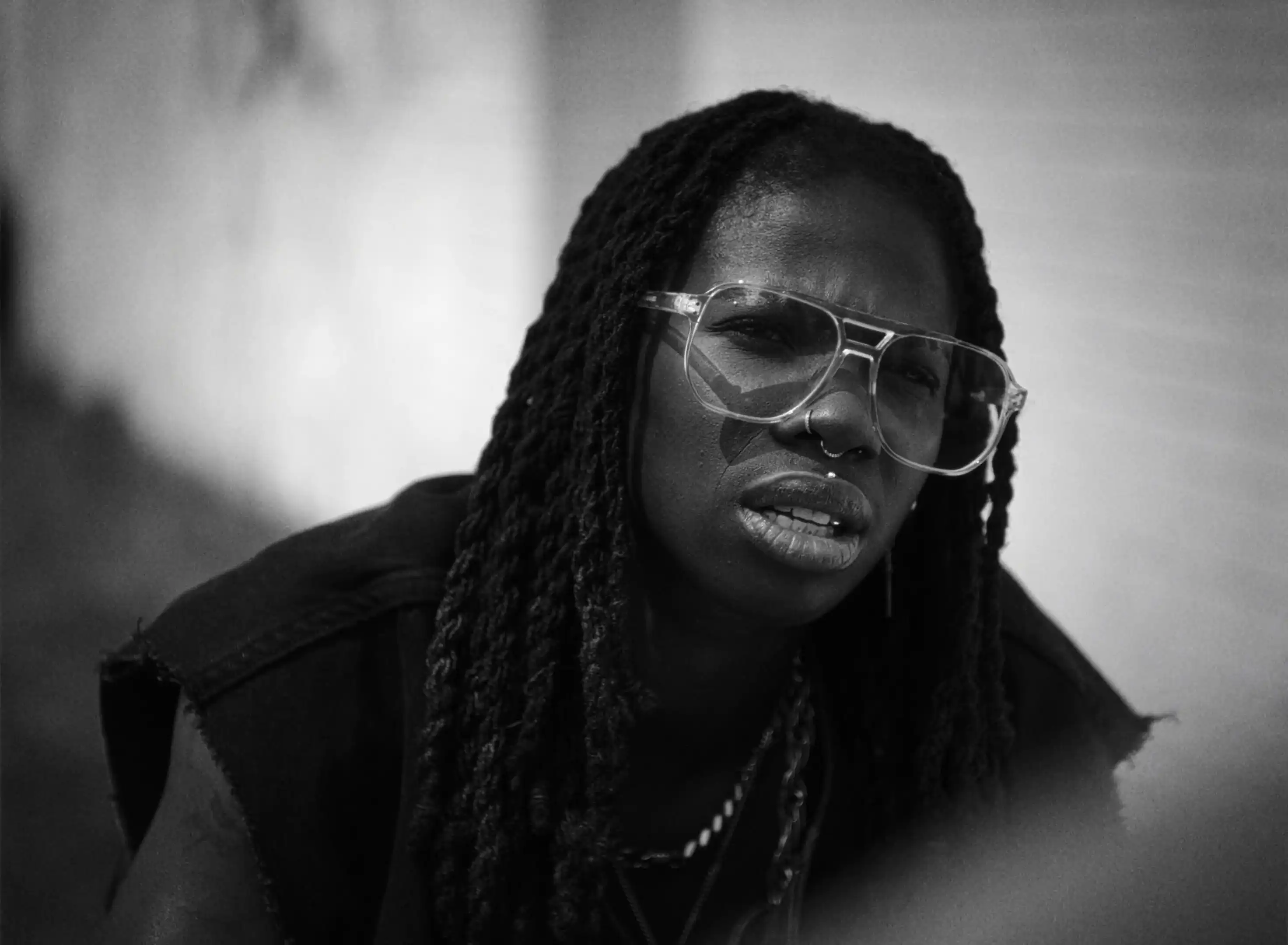 DOUBLE THE FUN – Haviah Mighty