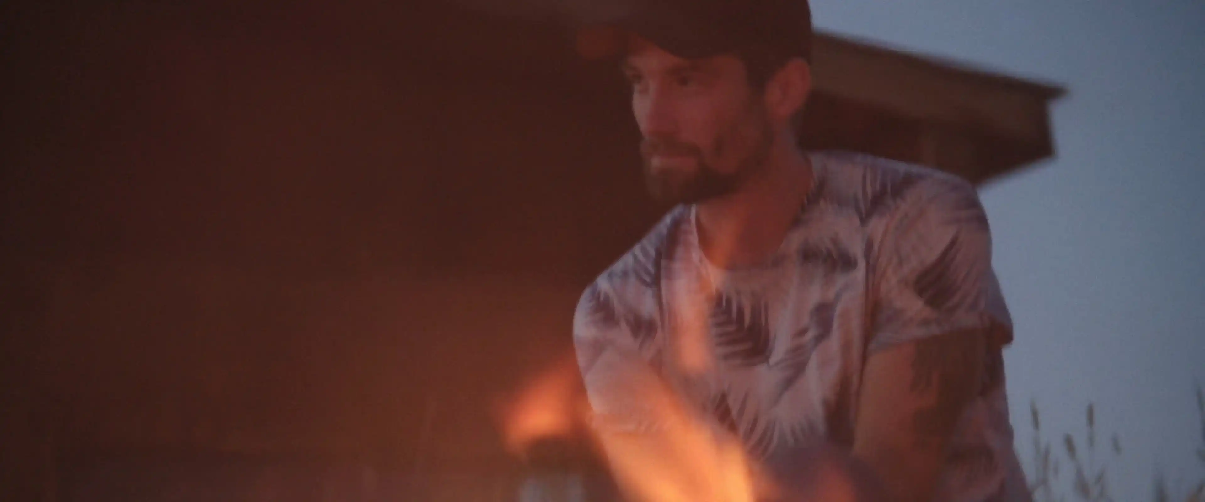 Shunda Creek - CanadaHelps